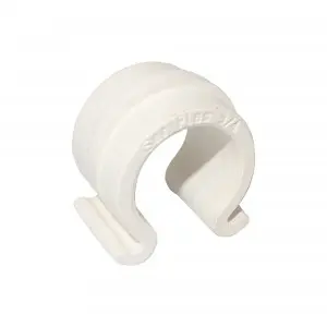 Clipsuri folie solar, din pvc Omega 4014BL
