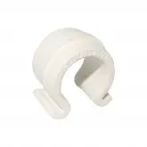 Clipsuri folie solar, din pvc Omega 4014BL