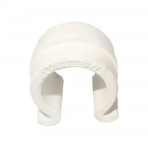 Clipsuri folie solar, din pvc Omega 4014BL