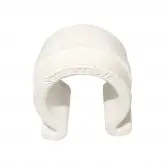 Clipsuri folie solar, din pvc Omega 4014BL