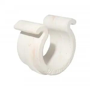 Clipsuri folie solar, din pvc Omega 4014BL