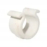 Clipsuri folie solar, din pvc Omega 4014BL