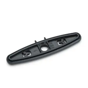 Conector 4071NE Ellittica