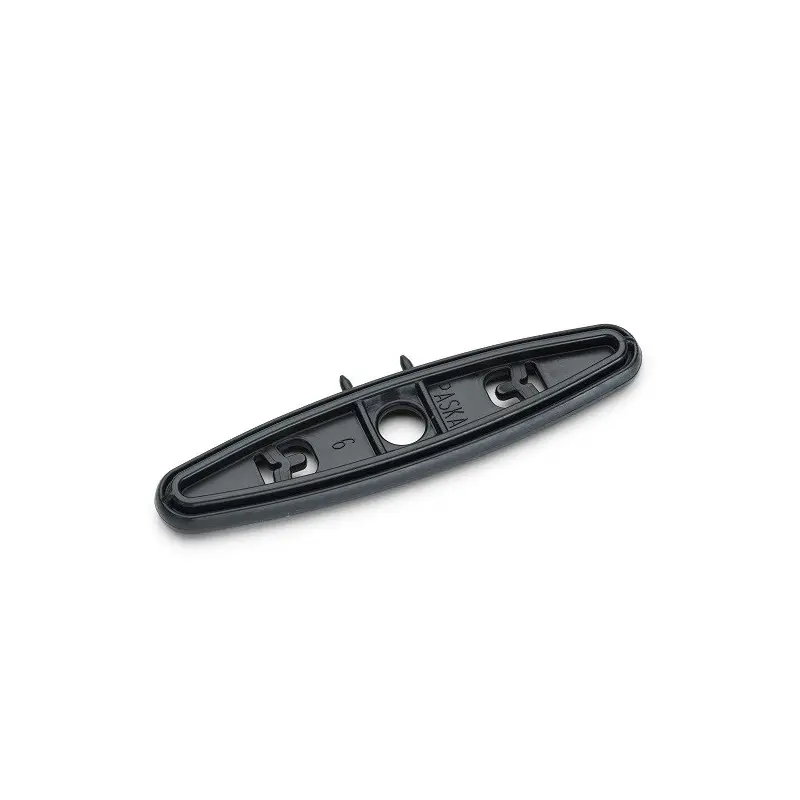 Conector 4071NE Ellittica