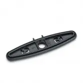 Conector 4071NE Ellittica