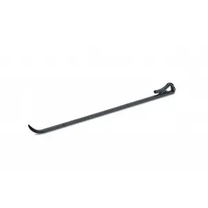 Pin conector 4071NE