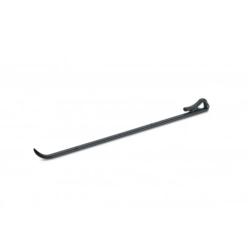 Pin conector 4071NE