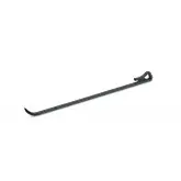 Pin conector 4071NE