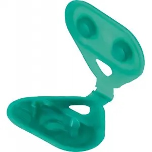 Clips fixare