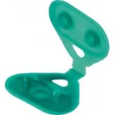 Clips fixare
