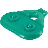 Clips fixare