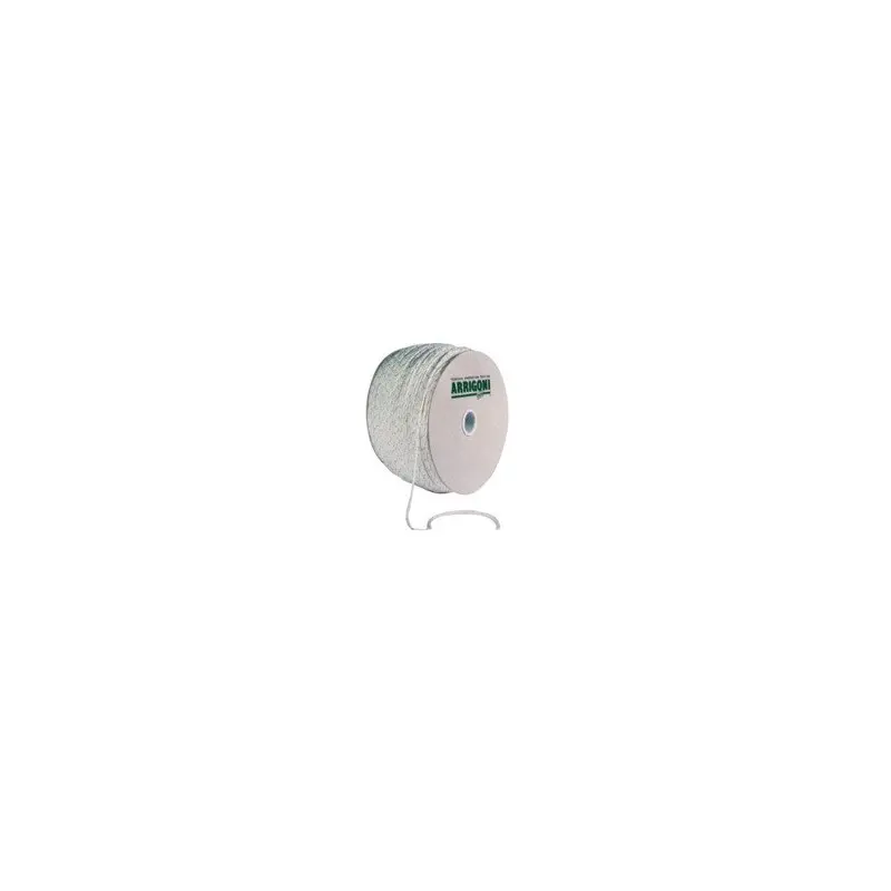 Coarda 4300BT FUNE