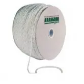 Coarda 4300BT FUNE