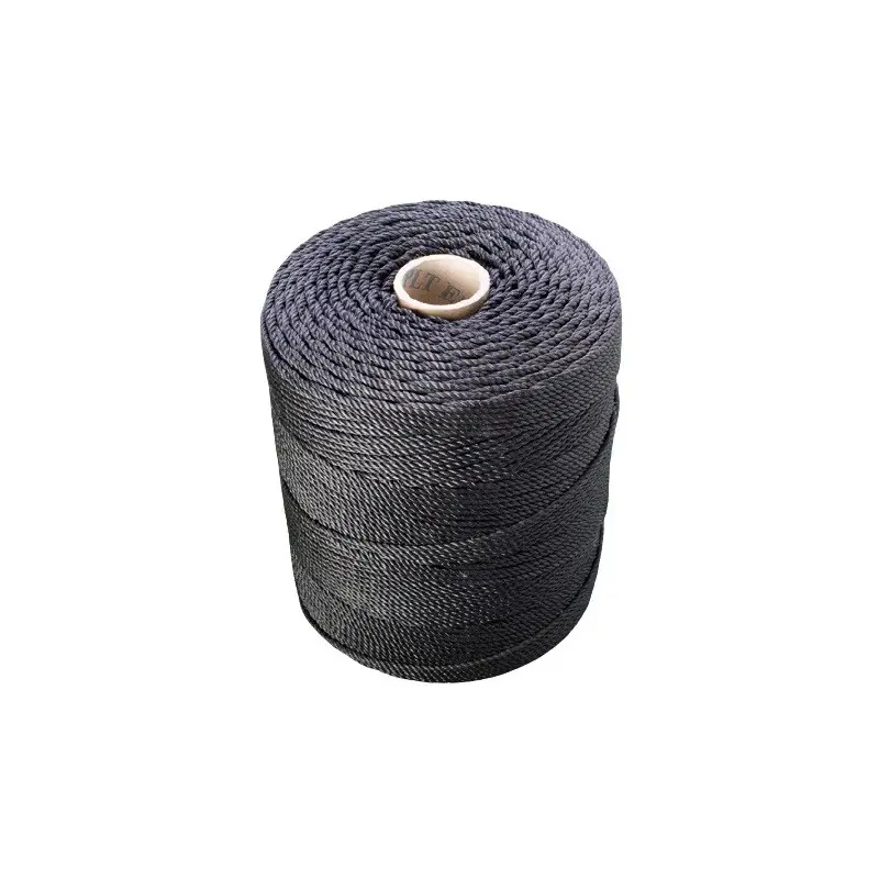 Coarda 4331NE CORDINO PET