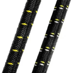 Coarda elastica 4330NE 8 mm