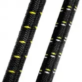 Coarda elastica 4330NE 8 mm