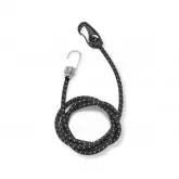 Coarda elastica 4330NE 8 mm