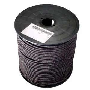 Coarda elastica 4330NE 8 mm