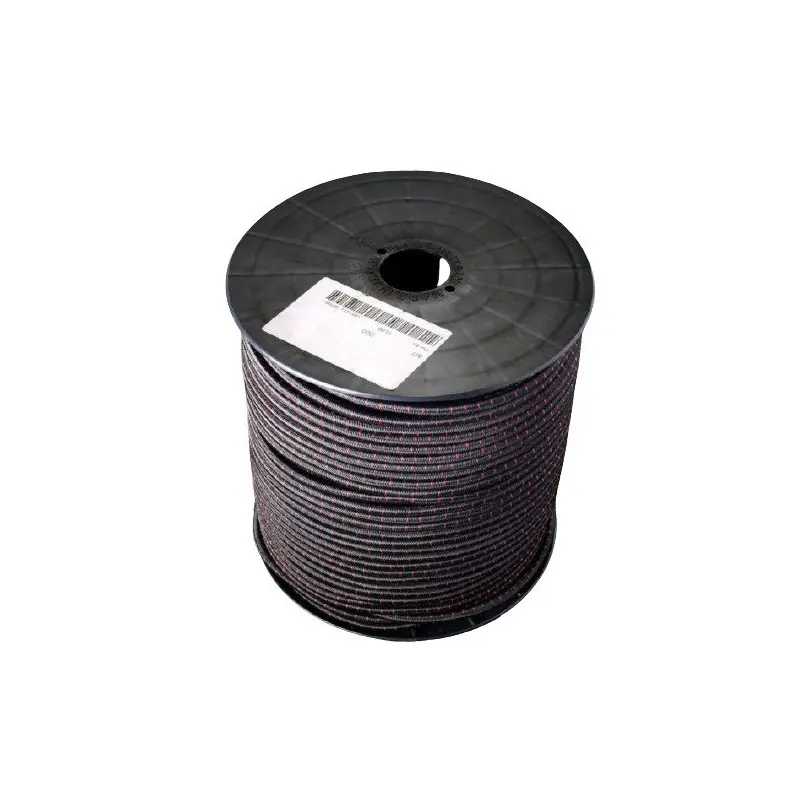 Coarda elastica 4330NE 8 mm