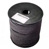 Coarda elastica 4330NE 8 mm
