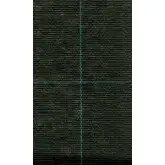 Agrotextil mulcire Agrolys BL90, negru 90 g/mp, 15x100 cm
