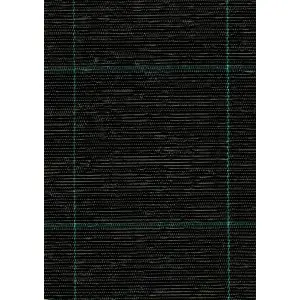 Agrotextil mulcire Agrolys BL100, negru 100 g/mp, 15x15 cm