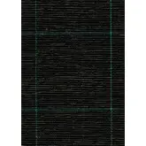 Agrotextil mulcire Agrolys BL100, negru 100 g/mp, 15x15 cm