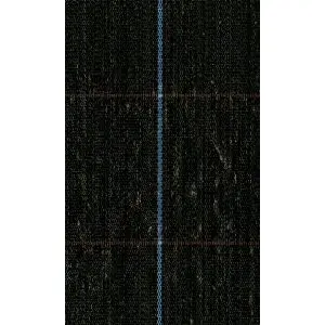 Agrotextil mulcire Agrolys BL100, negru 100 g/mp, 25x12.5 cm