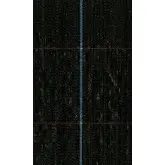 Agrotextil mulcire Agrolys BL100, negru 100 g/mp, 25x12.5 cm