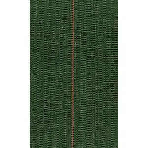 Agrotextil mulcire Agrolys GR90, verde 90 g/mp, L25