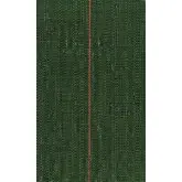Agrotextil mulcire Agrolys GR90, verde 90 g/mp, L25