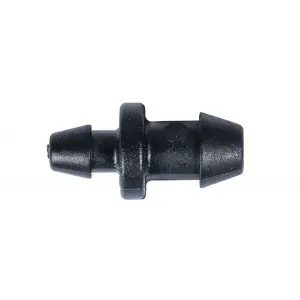 Dop Ø 4-6 mm