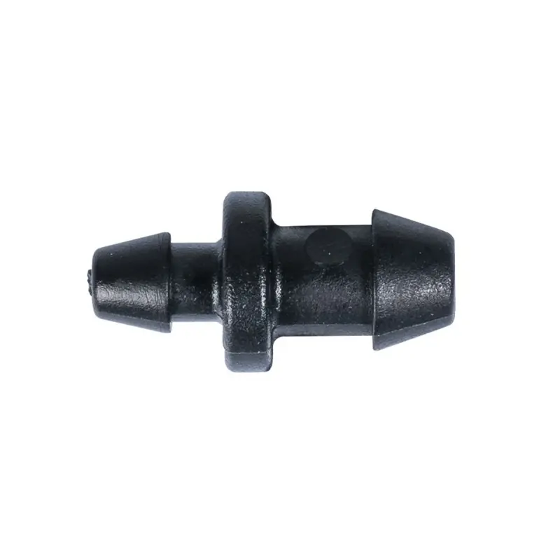 Dop Ø 4-6 mm