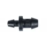 Dop Ø 4-6 mm