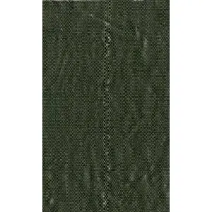 Agrotextil mulcire Okolys GR110, verde 110 g/mp, L25