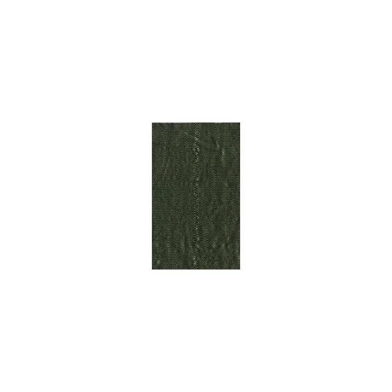Agrotextil mulcire Okolys GR110, verde 110 g/mp, L25