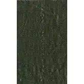 Agrotextil mulcire Okolys GR110, verde 110 g/mp, L25