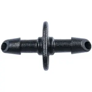 Conector Ø 4-6 mm