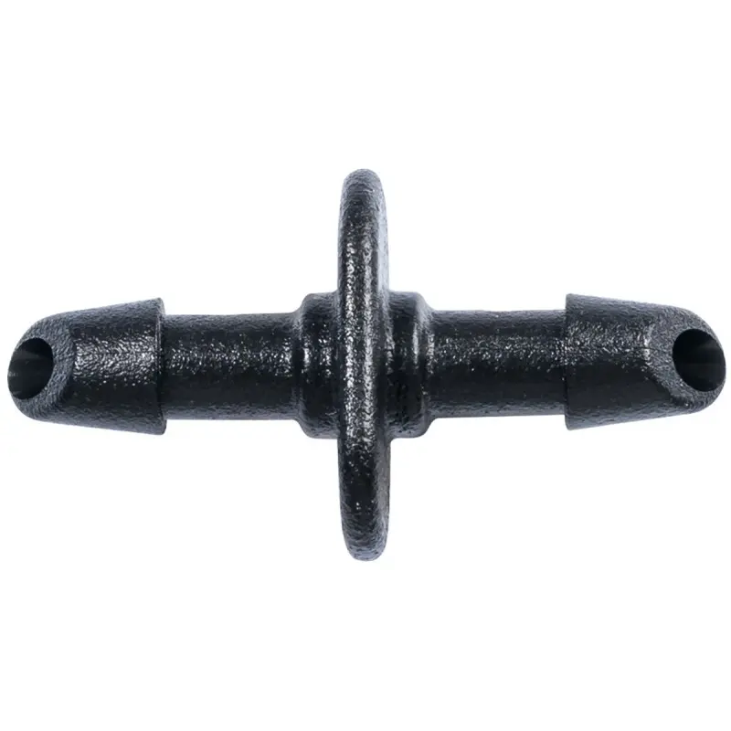 Conector Ø 4-6 mm