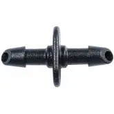 Conector Ø 4-6 mm