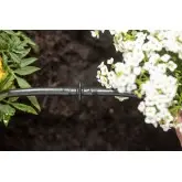 Conector Ø 4-6 mm