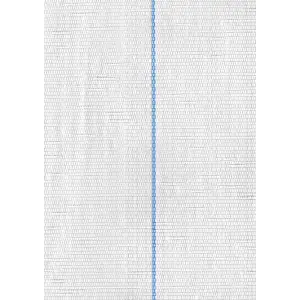 Agrotextil mulcire Agrolys WH100, ignifug 100 g/mp, L25 FR