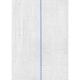Agrotextil mulcire Agrolys WH100, ignifug 100 g/mp, L25 FR