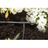 Conector T Ø 4-6 mm