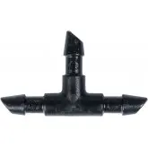 Conector T Ø 4-6 mm