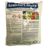 Fungicid Armetil Cobre