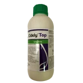 Fungicid Cidely Top
