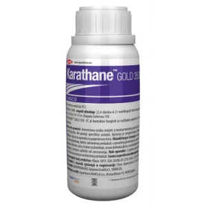 Fungicid Karathane Gold 350 EC
