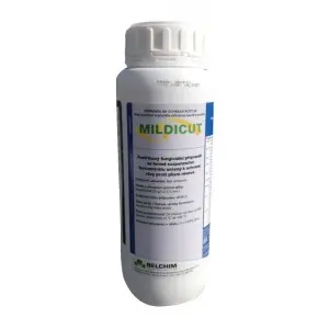 Fungicid Mildicut
