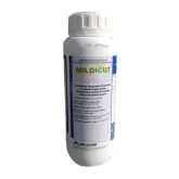Fungicid Mildicut